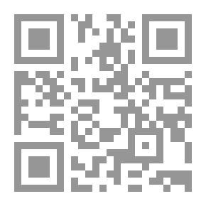 Qr Code Red Sea Governorate