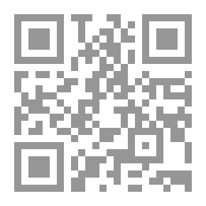 Qr Code مبادئ التربية الفنية