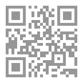 Qr Code سامي الجندي - الأعمال الكاملة