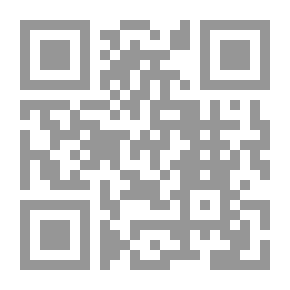 Qr Code الطفل والمهارات الإجتماعية باللعب الدرامي
