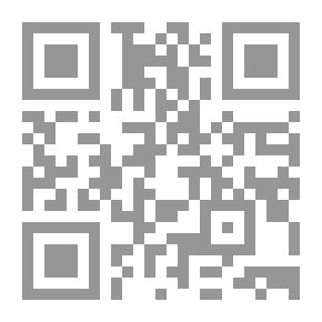 Qr Code Dryden's Works Vol. 13