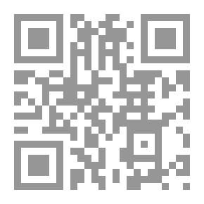 Qr Code كورس ساب 14