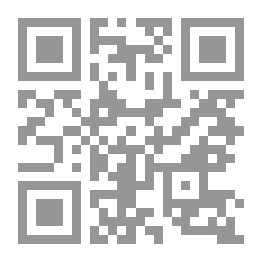 Qr Code From Mons To Ypres With French : A Personal Narrative