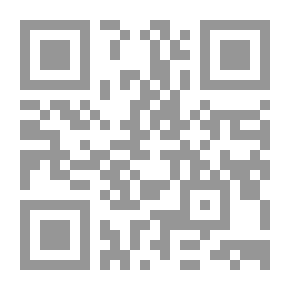 Qr Code The Kentucky Ranger