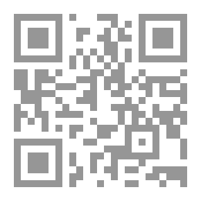 Qr Code The House of Dreams-Come-True