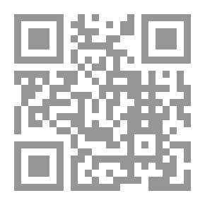 Qr Code What's Under The Masks - Know Your Personality And The Characters You Know