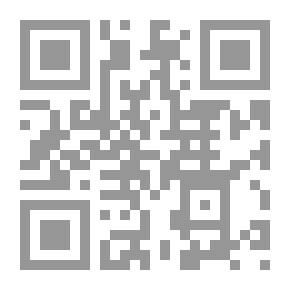 Qr Code How to Do Chemical Tricks Containing Over One Hundred Highly Amusing and Instructive Tricks With Chemicals