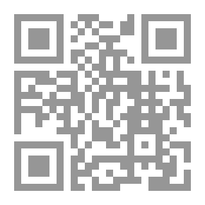 Qr Code كليبرز المستعمرة