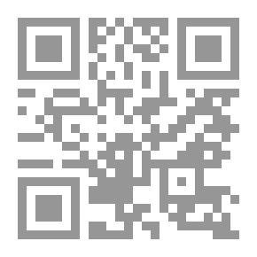 Qr Code The Raid On The Islamic World