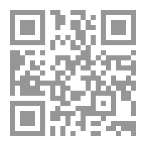 Qr Code الحضارة والمناخ