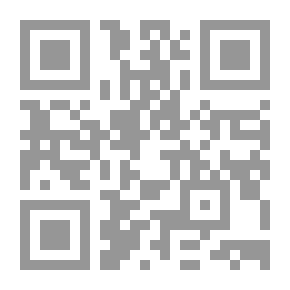 Qr Code Wedding Messages
