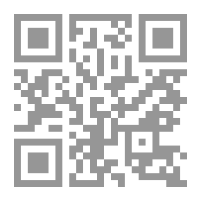 Qr Code Examples In Physics