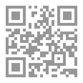 Qr Code الحجز التحفظي على السفن `دراسة في اتفاقية جنيف 12 مارس 1999 والقانون الفرنسي والمصري`