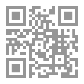 Qr Code فتوح البلدان
