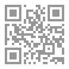 Qr Code Cases And Their Practical Procedures According To The Latest Amendments