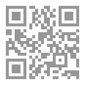 Qr Code جورج ميريديث ، روائي ، شاعر ، مصلح
