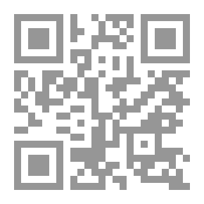 Qr Code Speak English Like An American (Book & Audio CD Set)