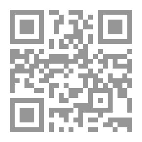 Qr Code المبسط في الإتصالات والإنترنت
