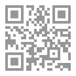 Qr Code Ways To Happiness