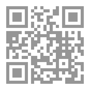 Qr Code صانع الذهب وقصص أخرى