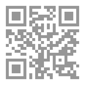Qr Code إدارة المصارف