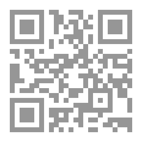 Qr Code تعلم الانجليزية