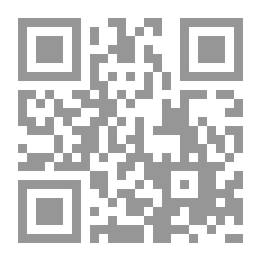 Qr Code سبائك الذهب