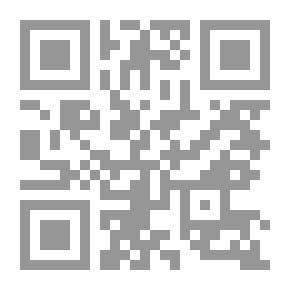 Qr Code حلويات شهية