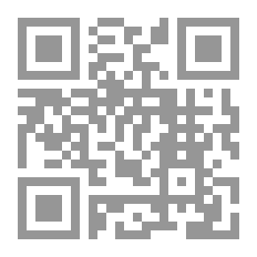 Qr Code من وراء احداث سبتمبر؟
