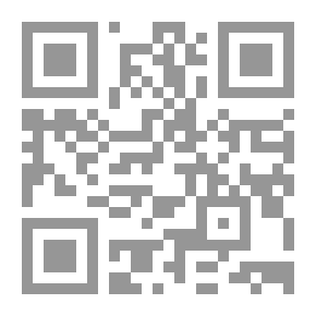Qr Code فرفور البطل ج 5