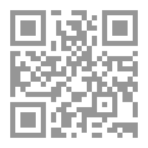 Qr Code رسائل جوته إلى أوغست زو ستولبرغ