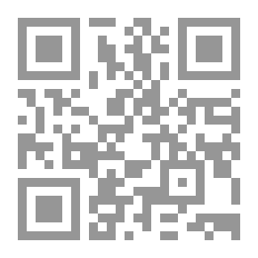 Qr Code Oulua soutamassa