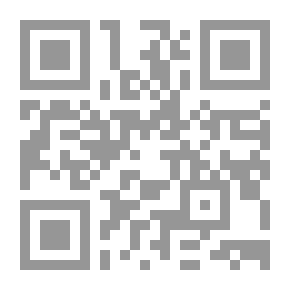 Qr Code The Good Guys Are From The News Series - Followed By A Council In Asceticism And The Presidency - And Then From The Audio Of Ibn Nasir Al-Din Al-Dimashqi.