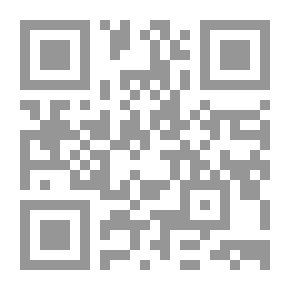 Qr Code من كل معنى طرب