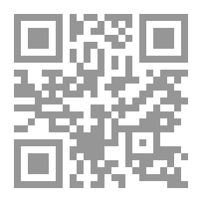 Qr Code ديوان جرير بن عطية الخطفى التميمى (ج؛ 1)