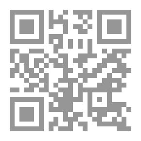 Qr Code Fifteenth-century Books: A Guide To Their Identification. With A List Of The Latin Names Of Towns And An Extensive Bibliography Of The Subject
