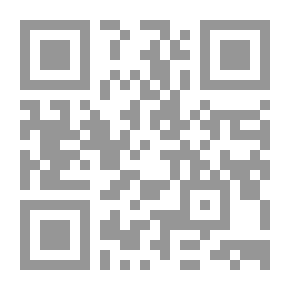 Qr Code Nouns And Adjectives