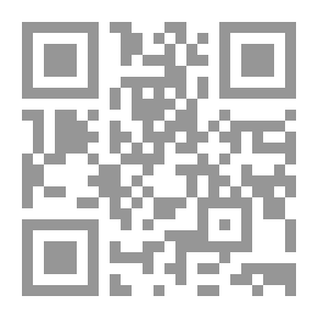 Qr Code ألوان من تراثنا الشعبي