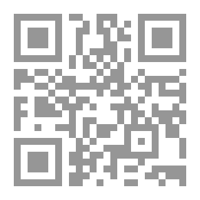 Qr Code A Fair Barbarian