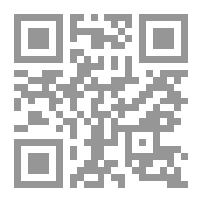 Qr Code أحاديث معجم الأحدث والأدب