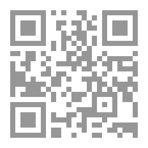 Qr Code Gleams of Sunshine: Optimistic Poems