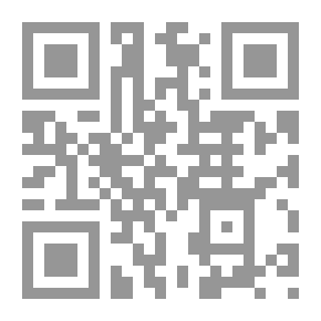 Qr Code تعتبر Politeia لأفلاطون من حيث المحتوى والشكل