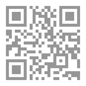 Qr Code على اليسار هناك