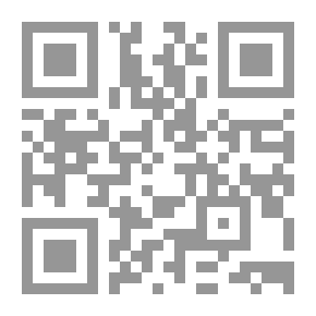 Qr Code جنية الليل وضوء