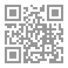 Qr Code Good Sayings In Ijtihad And Renewal