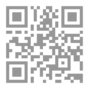 Qr Code Myrkkyvyöhyke