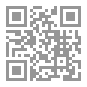 Qr Code المدرسة المعاصرة والمجتمع