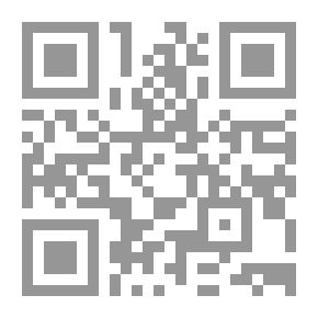 Qr Code سلسلة فتيان لكن أبطال #13: زيد بن ثابت العالم المجاهد