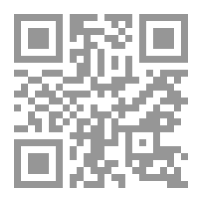 Qr Code سد أسوان المرتفع