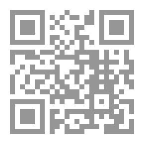 Qr Code The Foods Of The Pharaohs Are Food And Healing